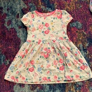 Cath Kids dress size 2-3